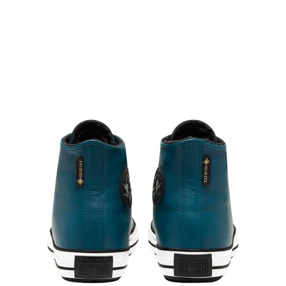 Converse Winter Chuck Taylor All Star GORE-TEX 7W - Picture 5 of 8